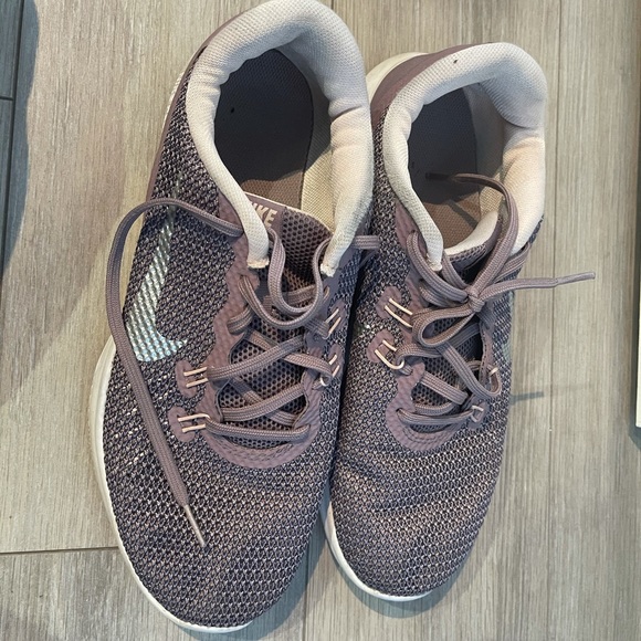 Great quality running shoes - Picture 4 of 4